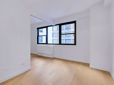 2nd image of 222 E 39th St APT 0012A