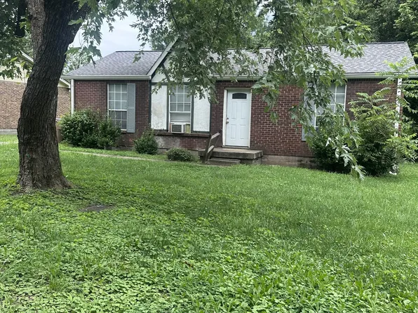 112 Benzing Rd, Antioch, TN 37013