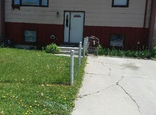 357 Jefferson St, Billings, MT 59101