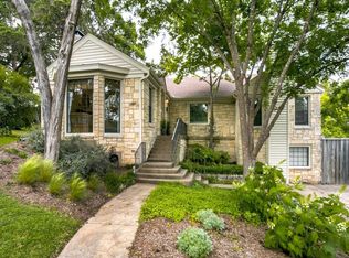 415 W Colorado Blvd, Dallas, TX 75208