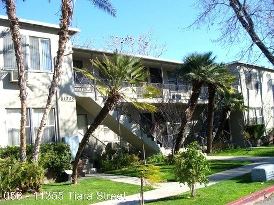 1st image of 11355 Tiara St #7