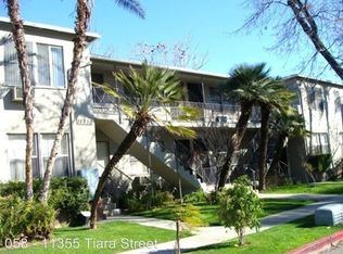 11355 Tiara St #7, North Hollywood, CA 91601