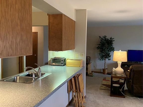 5th image of 4339 Sunridge Dr APT Q