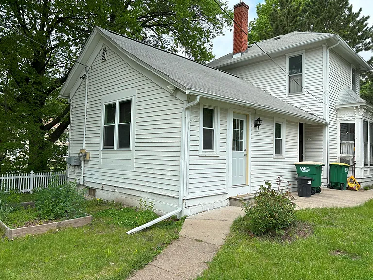 308 W Washington Ave #2 — Photo 11