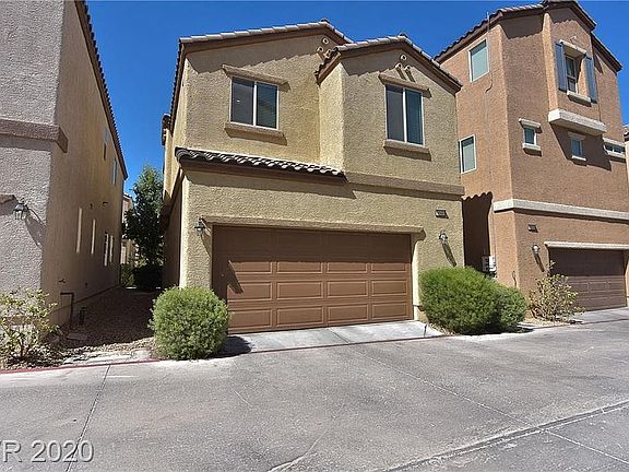 2nd image of 8940 Merry Mullion Ct