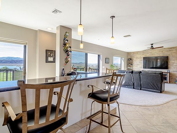 5th image of 777 Harrah Way APT 531