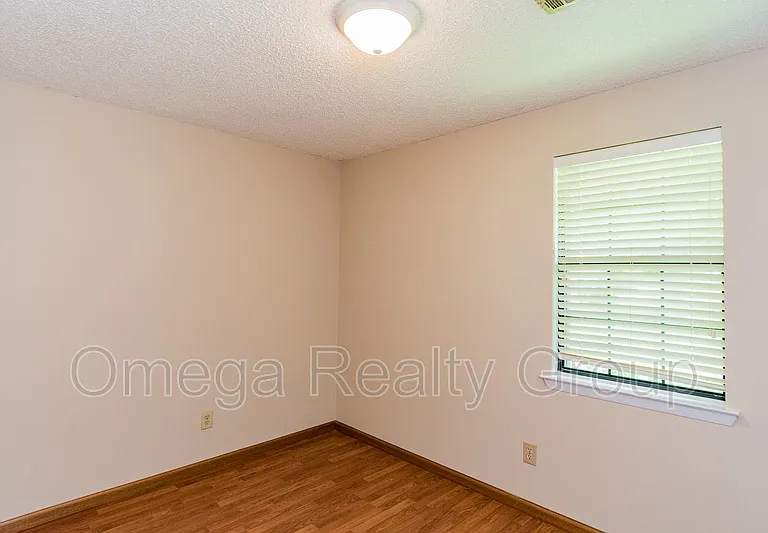 723 County Road 40 W — Photo 19