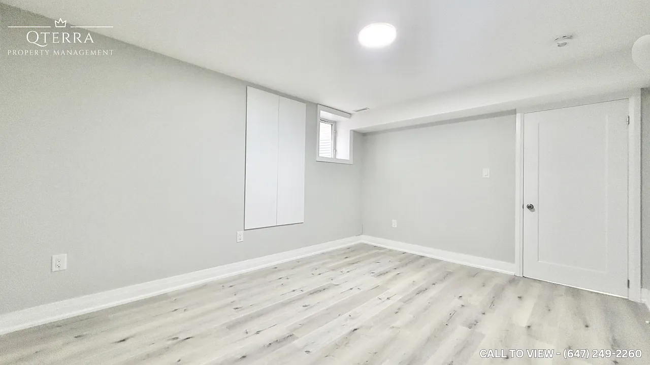 2 bed, 800 sqft, $1,895 — Photo 4