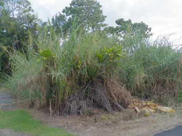 N Iwaiwa St, Hilo, HI 96720