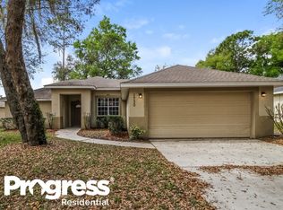 1730 Lucky Pennie Way, Apopka, FL 32712