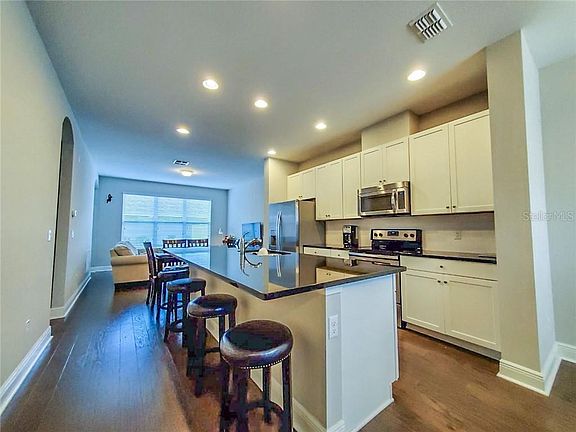 3rd image of 15417 Honeybell Dr