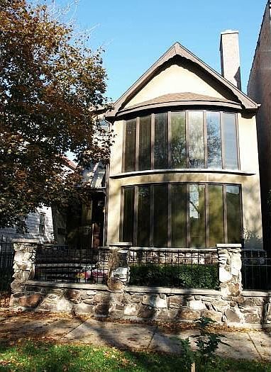 1st image of 1118 W Lill Ave #G