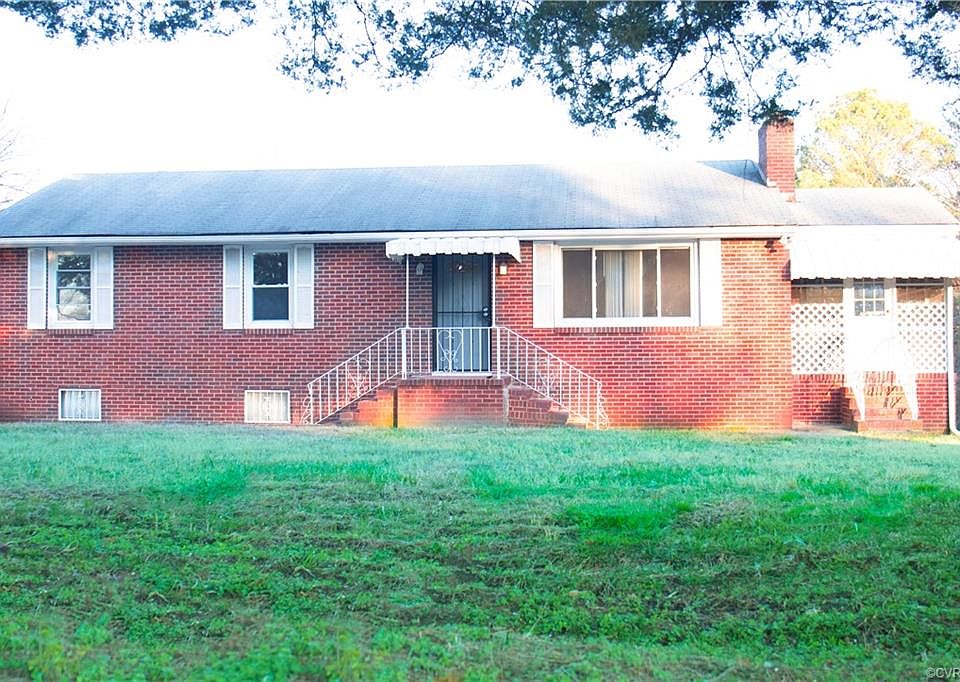 1st image of 845 Nance Dr