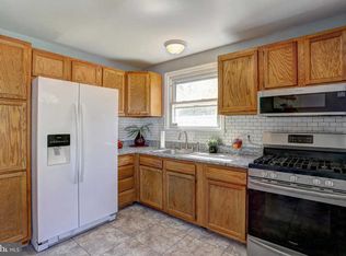 4111 Orchard Ave, Baltimore, MD 21225