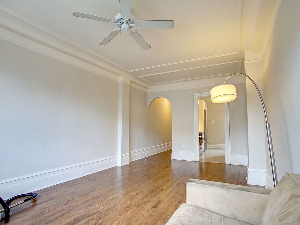 1st image of 158 W 81st St APT 64
