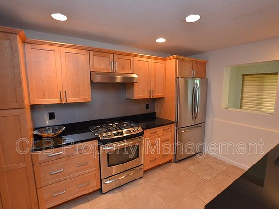 2nd image of 58 Neptune Ave