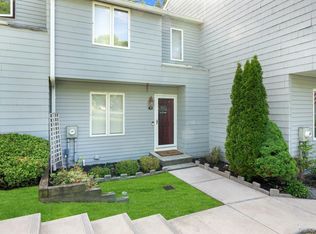 47 Maple Hill Drive #47, Mahopac, NY 10541