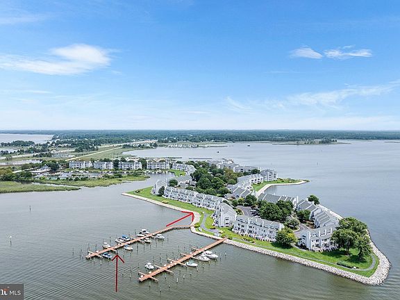 2nd image of 1204 Oyster Cove Dr