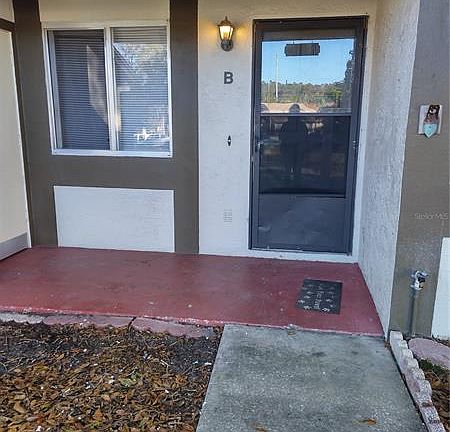 3rd image of 2270 Alden Ln APT B