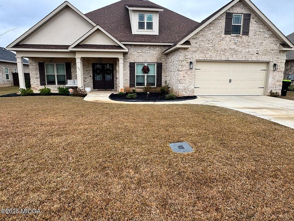1st image of 105 Woodwinds Ct