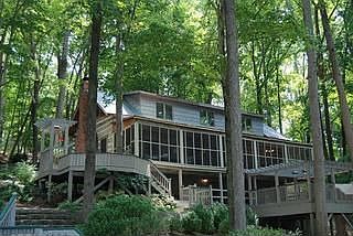 1st image of 180 Phillips Dr