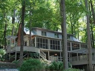 180 Phillips Dr, Winchester, TN 37398