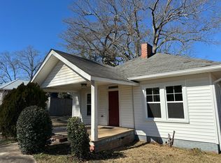 1207 Enota Ave NE, Gainesville, GA 30501