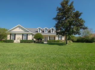 3208 Heron Cv, Winter Haven, FL 33884