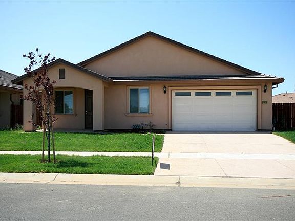 2nd image of 1620 Oak Park Dr