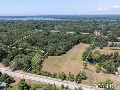 6329 147th Ave, Holland, MI, 49423