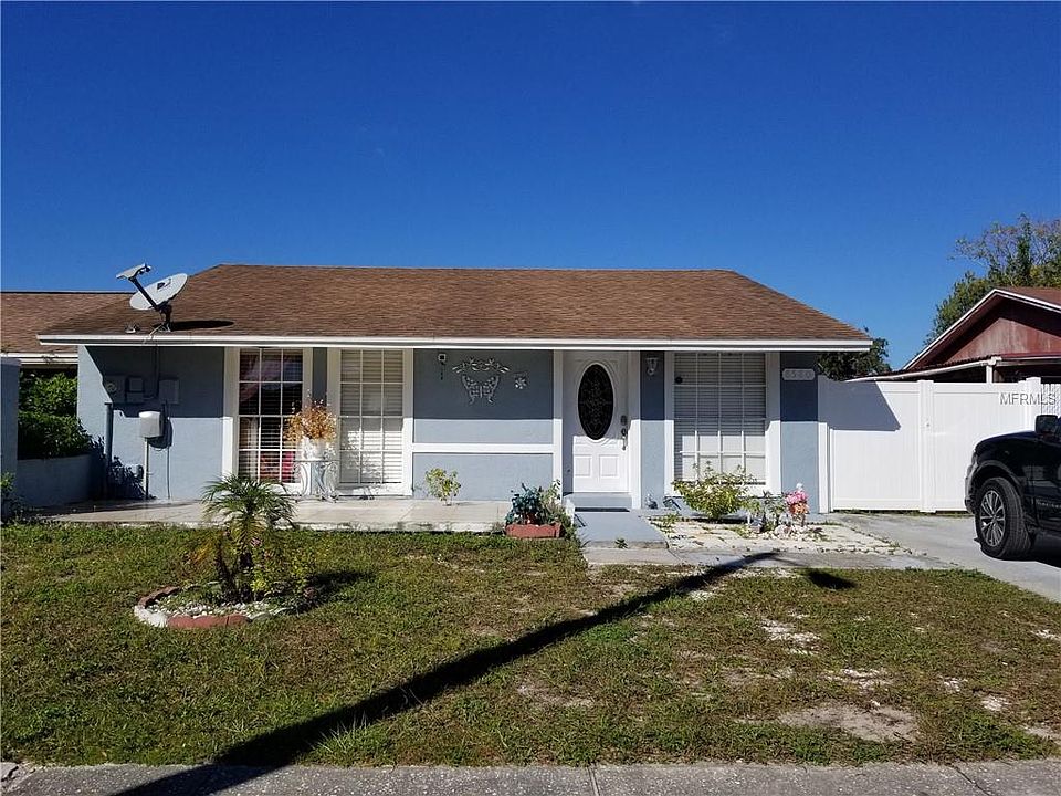 1st image of 8580 Briar Grove Cir