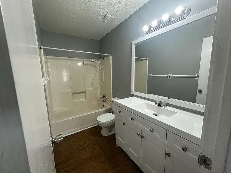 12756 Candleridge Dr #12756 — Photo 5