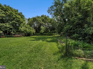 83 S East Ave, Bridgeton, NJ 08302