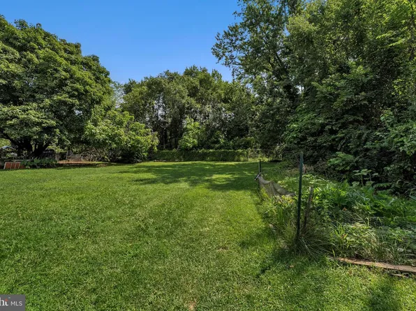 83 S East Ave, Bridgeton, NJ 08302