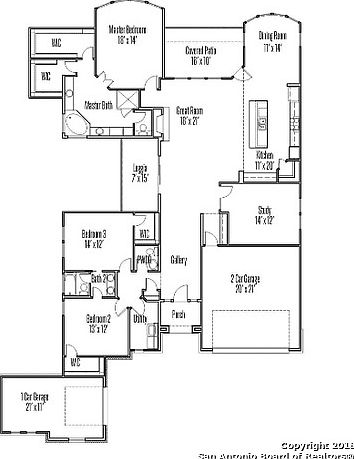 2nd image of 31012 Preta Way