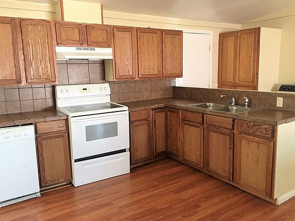 4th image of 24425 Woolsey Canyon Rd Spc 02
