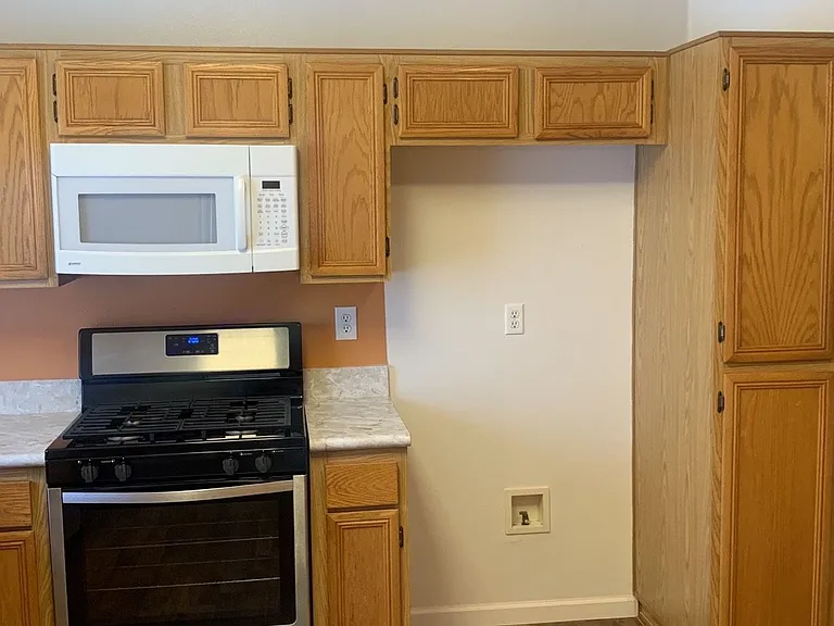 1424 Rabbit Peak Way — Photo 9