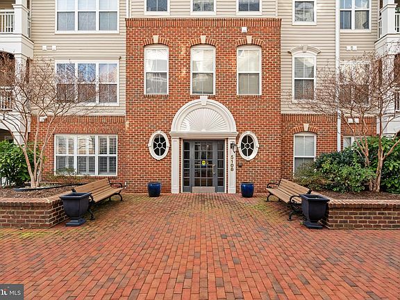 4th image of 5108 Donovan Dr APT 107