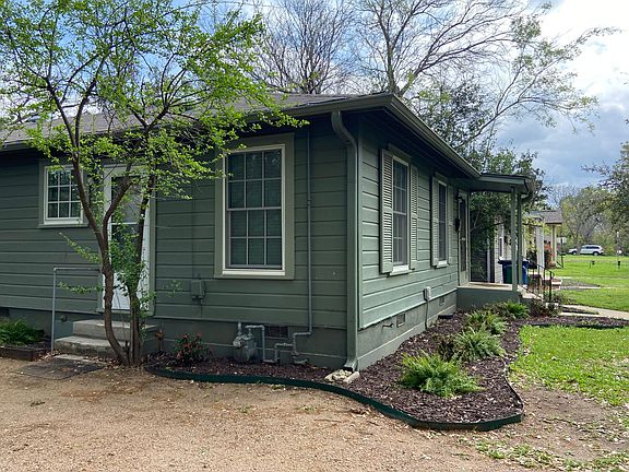 2nd image of 3911 Avenue F #A