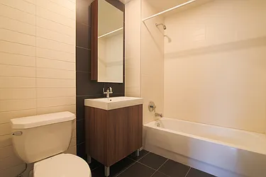 Rented by Platinum Properties