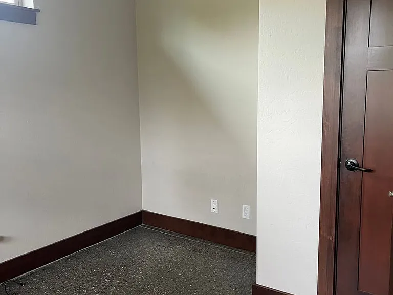461 Odonnell Dr — Photo 25