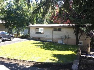 220 SW Elm St, Pullman, WA 99163