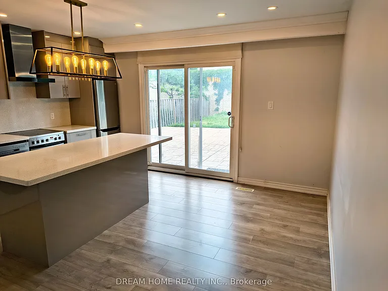 6 Alcester Ct #BACK — Photo 5