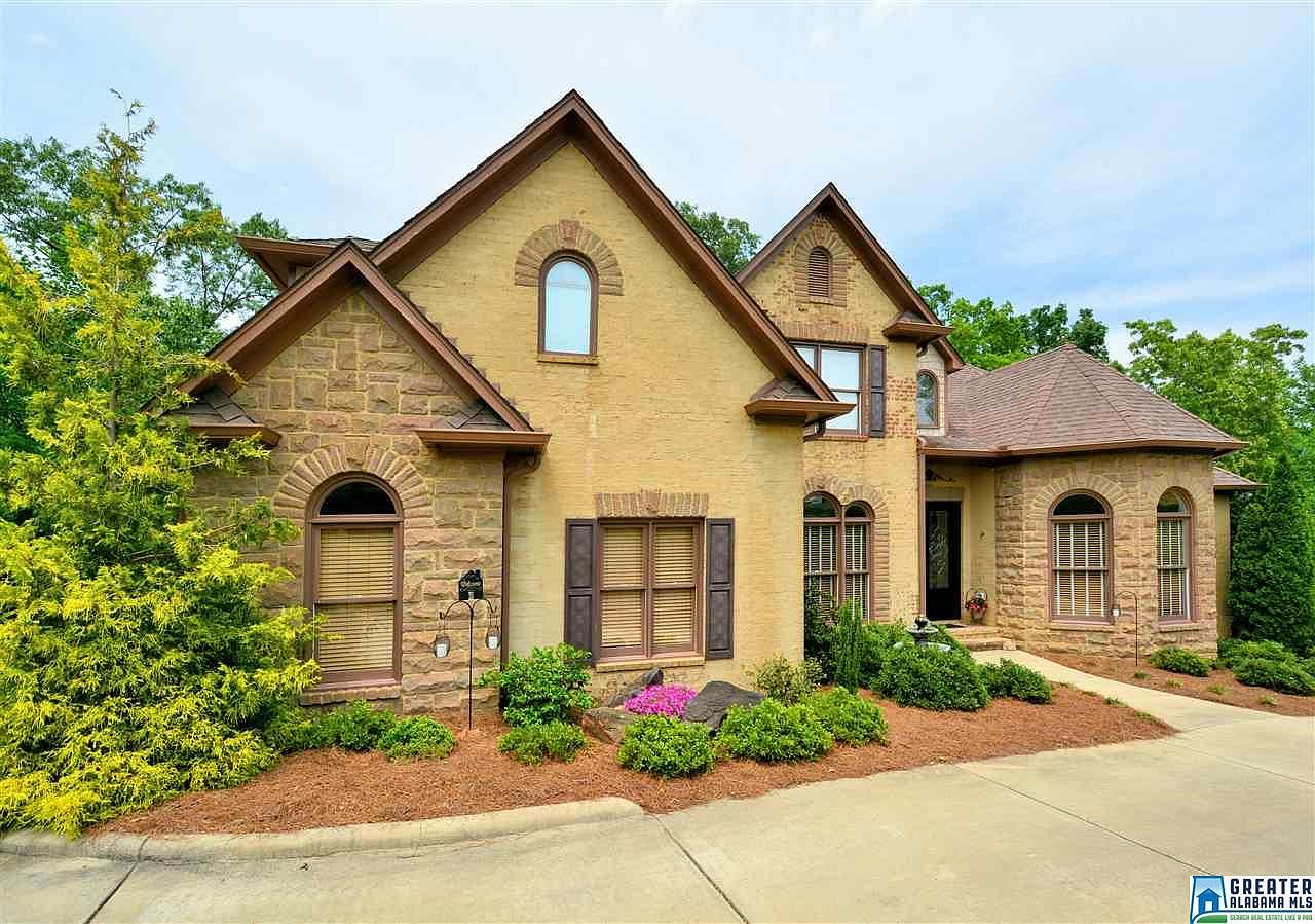 5627 Double Oak Ln, Birmingham, AL 35242 Zillow