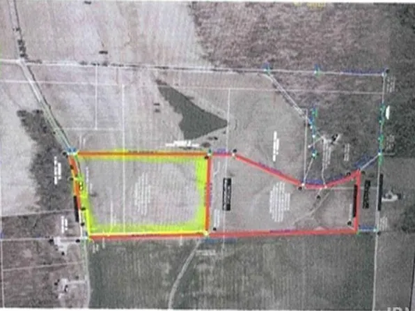 E State Road 56 Hwy, Jasper, IN 47546