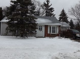 1012 S Park Blvd, Streamwood, IL