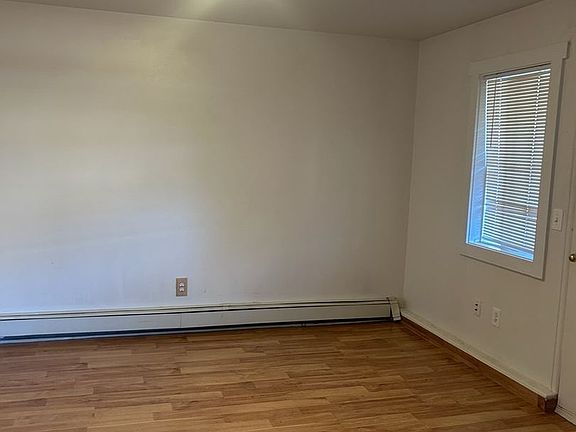 4th image of 3312 S Grand Ave #3320