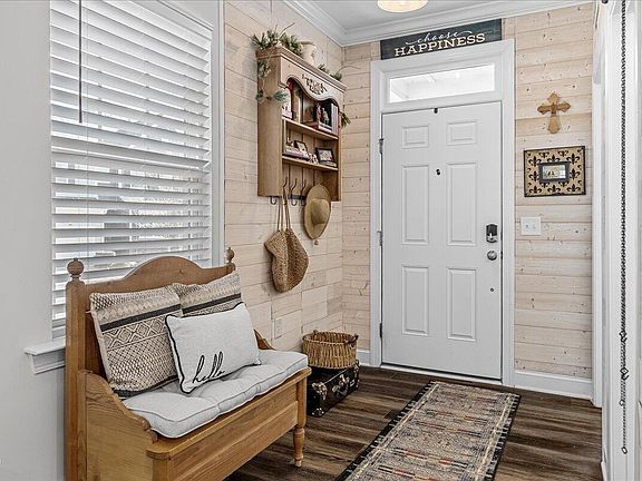 3rd image of 100 Masden Rd