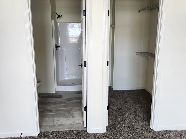 3026 W Willow Knolls Rd #5 — Photo 14