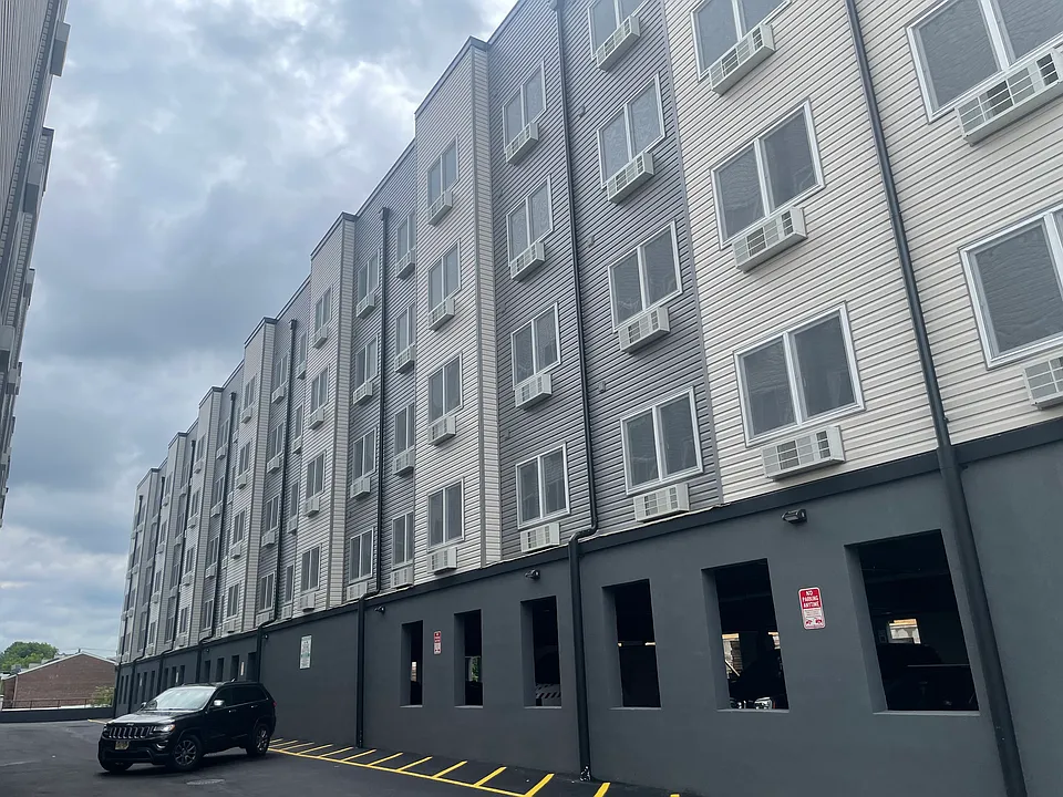 Building 2